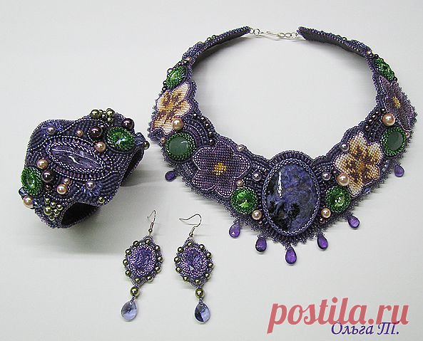 biser.info_55632_komplekt-chary-mnogo-foto_1391525996.jpg (593×479)