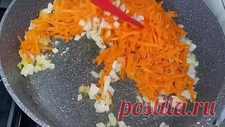 НЕДОРОГОЙ НО ВКУСНЫЙ ПИРОГ БЕЗ ЗАМЕСА С ЛЮБИМОЙ НАЧИНКОЙ ДОЛЖЕН ПРИГОТОВИТЬ КАЖДЫЙ!