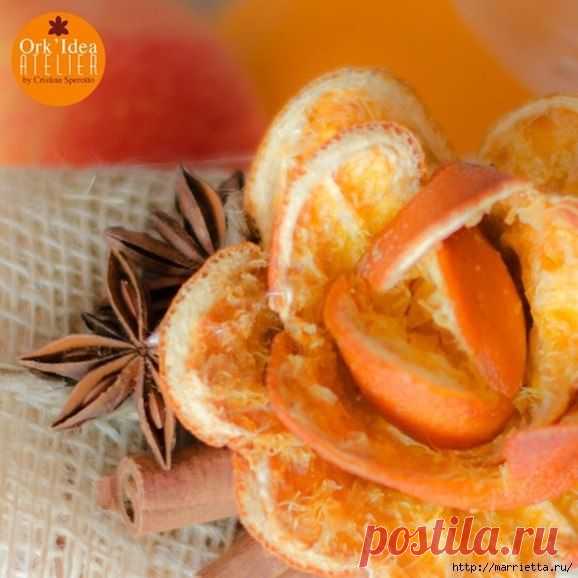 Мамам, женщинам, бабушкам и очень любознательным.