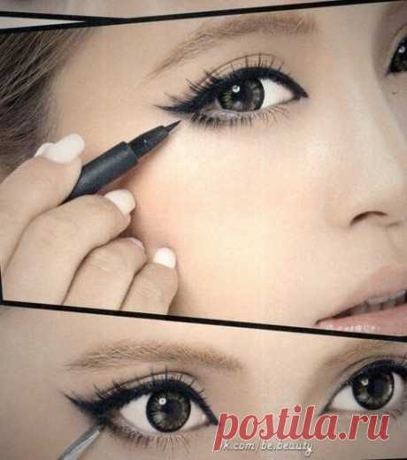h-400.jpg (494×558)

https://vk.com/be.beauty

ШКОЛА КРАСОСЫ