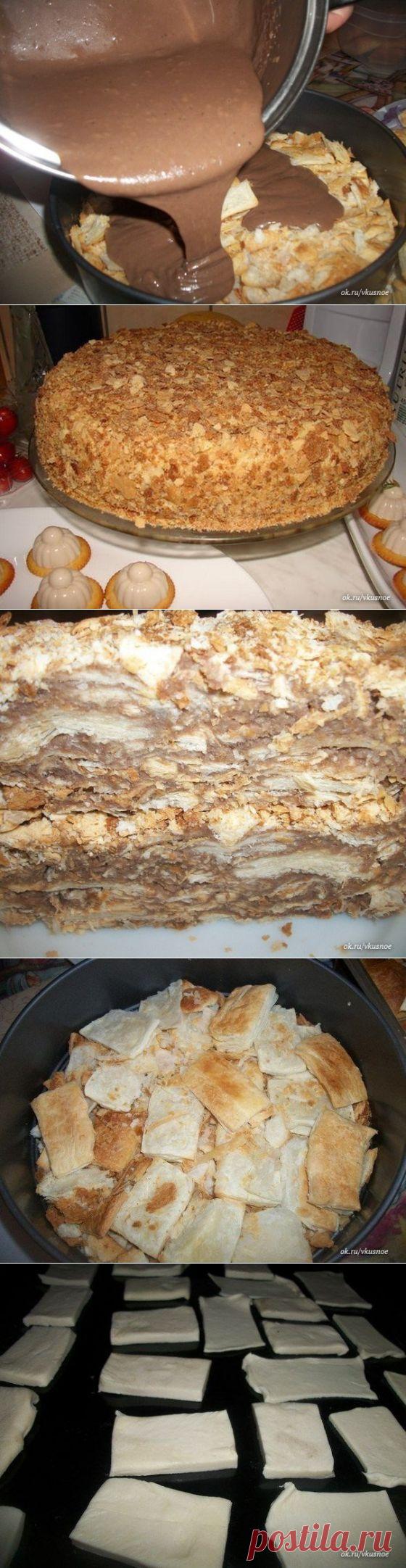 наполеон ленивый