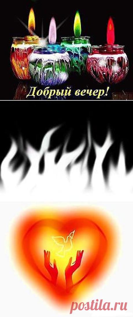 Одноклассники