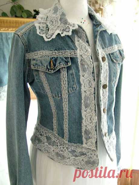 (2) Pinterest