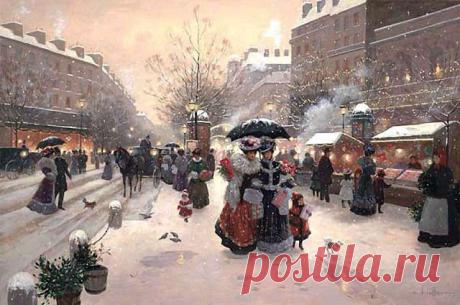 ♔ღ кусочек моей жизни ღ♔
Hаталья Петрова