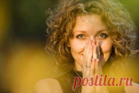 Серьёзность — это грех…Улыбайтесь господа, улыбайтесь!!! |