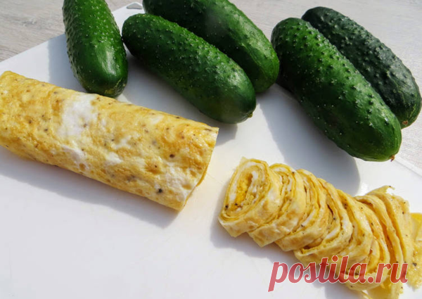 3 новых салата из огурцов / Простые продукты, а вкусно то как | Cookpad рецепты | Яндекс Дзен