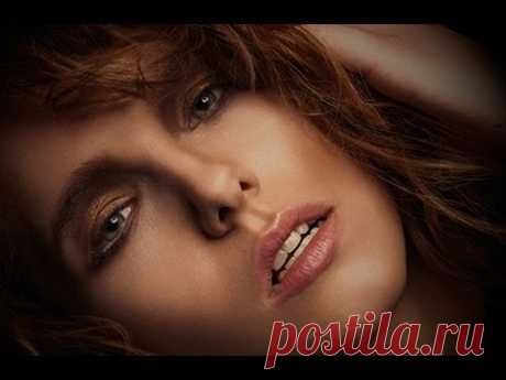 Ретушь | Уроки фотошопа от Алексея Кузьмичева