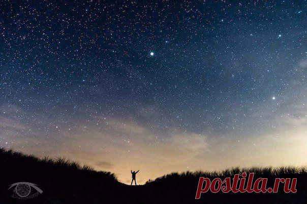 Мои закладки