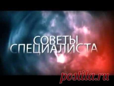 Изжога – причины, лечение, средства – Russia Diet