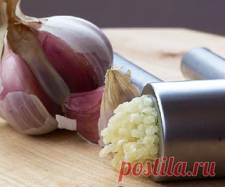 Уникальные средства при хроническом тонзиллите и боли в горле.