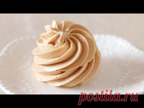 КАРАМЕЛЬНЫЙ ЗАВАРНОЙ КРЕМ 🍦 простой рецепт СТАБИЛЬНОГО КРЕМА🍦Caramel custard recipe
