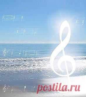 София