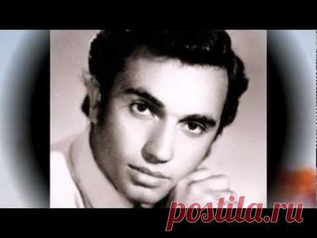 Жан Татлян - Память