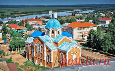 (49) Одноклассники