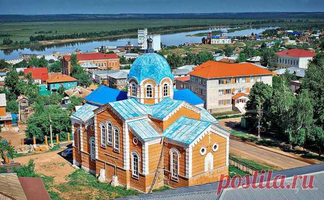 (49) Одноклассники