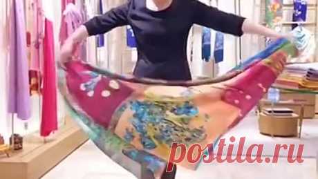 Одноклассники