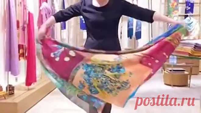 Одноклассники