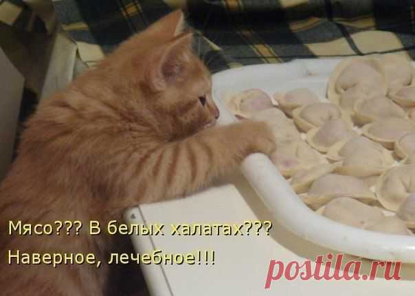 Мой Мир@Mail.Ru