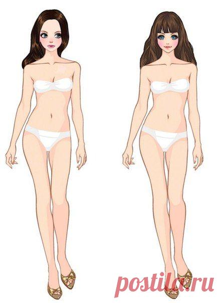 Очумелые ручки | Все своими руками