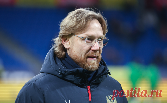 РФС не подтвердил договоренность о матче со сборной Аргентины. В РФС заявили, что не могут подтвердить информацию о достигнутой договоренности с чемпионами мира о товарищеском матче. В четверг Shot написал, что команды договорились сыграть в «Лужниках», но, вероятно, без Месси