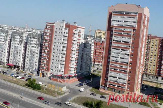 Можно ли прописать ребенка в квартире без согласия собственника? | Актуальные вопросы | Вопрос-Ответ | Аргументы и Факты