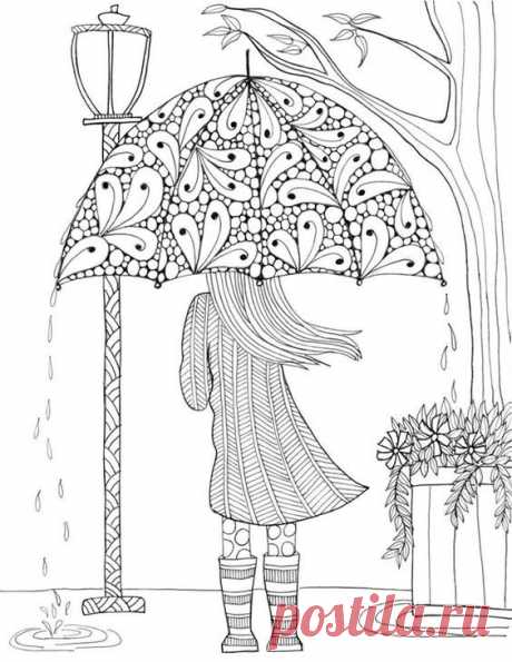 (2) Pinterest