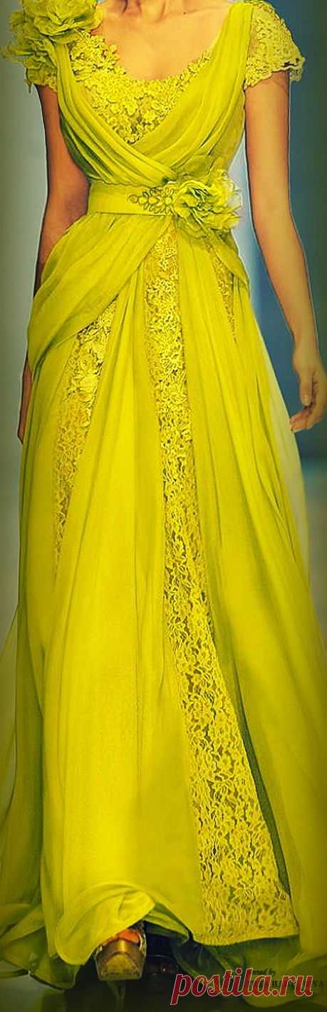 Pin by Elizabete Guima on Fashion