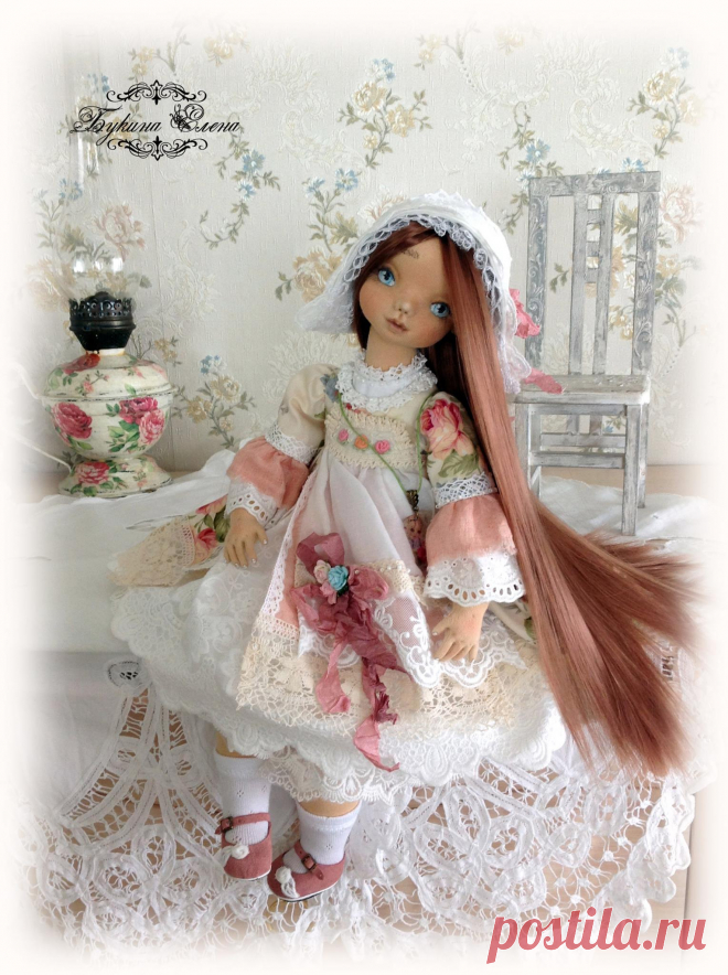 (2) Facebook