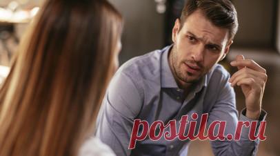 Психолог Головачёва посоветовала не жить на грани развода. Психолог, доцент кафедры нервных болезней и нейрохирургии Первого МГМУ имени Сеченова Вероника Головачёва выразила мнение, что самое главное — не жить на грани развода, так как ощущение неопределённости завтрашнего дня является одной из причин вхождения в хронический стресс. Читать далее