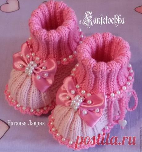 (1) Pinterest