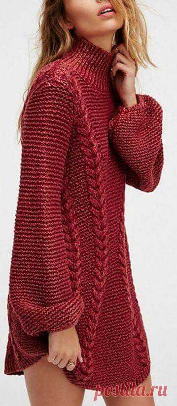 (52) Pinterest