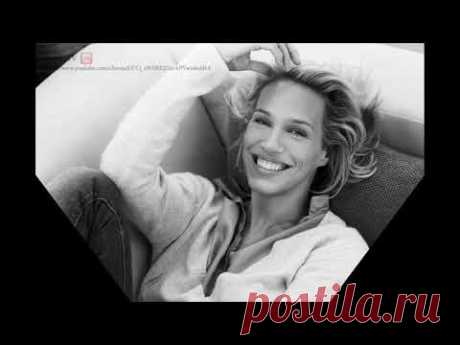 Эмма Сьоберг (Emma Sjoberg) musical slide show
