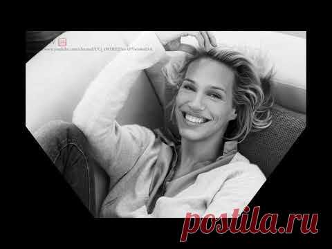 Эмма Сьоберг (Emma Sjoberg) musical slide show