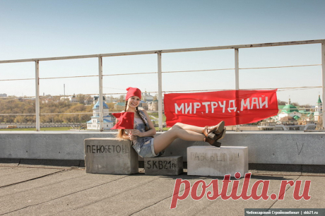 Какие блоки лучше для строительства дома