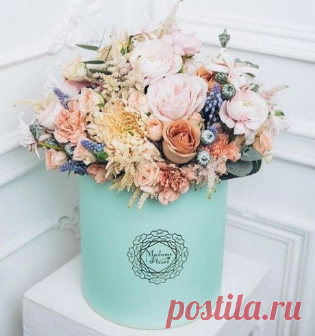 Садоводство, дача / Pinme