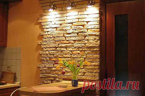 Результат поиска Google для http://www.77m2.ru/img/attach/19.jpg