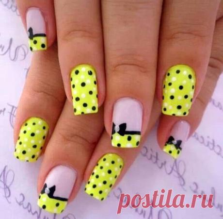 risunki_na_nogtyah_foto_129.jpg (490×480)