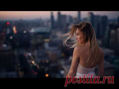 DEEP HOUSE/DAY DEEP#76/RELAX/HD/VOCAL/MEGA/BEST/HITS/TOP/2020/NEW/BY APELISLIN