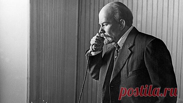 «В нем все есть, лишь возраста в нем нет». История Владимира Зельдина и других долгожителей российского кино - Рамблер/развлечения и отдых