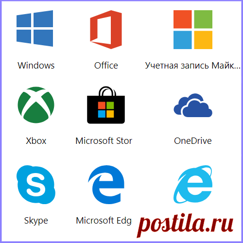 Онлайн поддержка Skype и Microsoft Как войти в онлайн чат технической поддержки Skype, получить поддержку по учетной записи Майкрософт. Оперативно сбросить пароль, восстановить аккаунт и др.