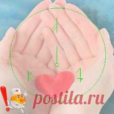 Дневник GRFinya