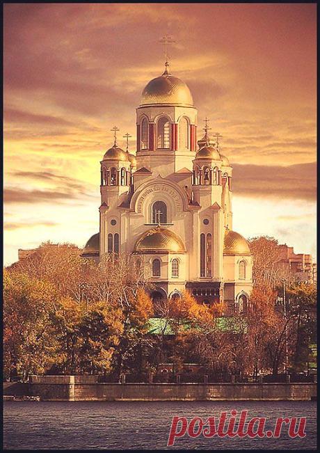 Фотографии на стене сообщества | 5 805 фотографий