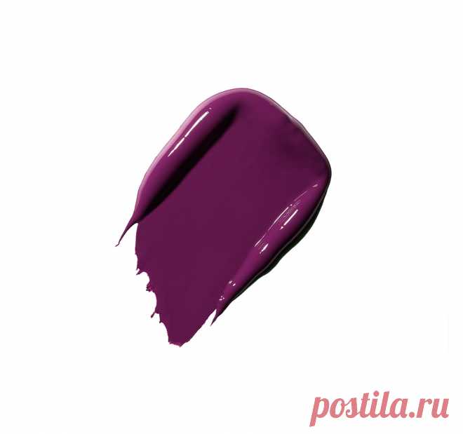 Лак для губ Patent Paint