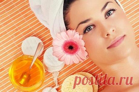 Как избавиться от второго подбородка собственными силами?