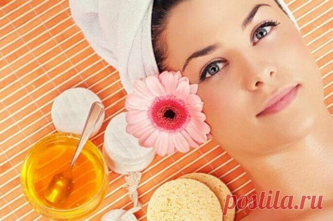 Как избавиться от второго подбородка собственными силами?