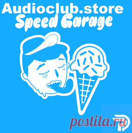 Test Press Phase Plant Speed Garage WAV MiDi Phase Plant Presets | 144.40 MB

Test Press has recently released the first ever Speed Garage preset pack for Phase Plant which sweetens the deal for producers interested in this sub genre of UK Garage. This is a collection designed by an iconic producer who is well known in the scene, and it contains the essential elements of Speed Garage right within your reach.