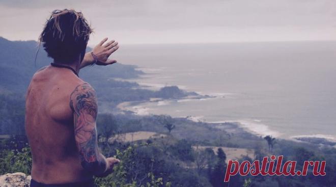 12 ТИПОВ ПОВЕДЕНИЯ, КОТОРЫЕ ОТТАЛКИВАЮТ ОТ ВАС ЛЮДЕЙ | Журнал 