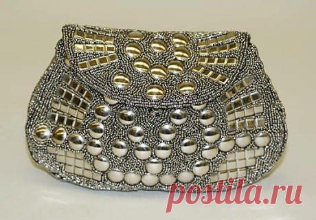 Ретро: мода, стиль, шитье