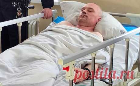 Ранивший мурманского губернатора не признал вину в покушении на убийство. Напавший на мурманского губернатора Андрея Чибиса в апреле Александр Быданов признал вину в причинении тяжкого вреда здоровью, но не в покушении на убийство, сообщил ТАСС адвокат подсудимого Александр Москаленко.