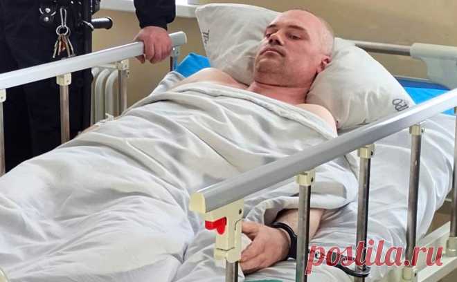 Ранивший мурманского губернатора не признал вину в покушении на убийство. Напавший на мурманского губернатора Андрея Чибиса в апреле Александр Быданов признал вину в причинении тяжкого вреда здоровью, но не в покушении на убийство, сообщил ТАСС адвокат подсудимого Александр Москаленко.